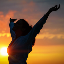 Rok 2023 bude zkouškou i darem