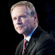 V květnu 1998 byl Jiří Šedivý jmenován prezidentem Václavem Havlem náčelníkem Generálního štábu AČR