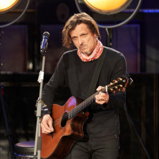 Michal Malátný je ženatý s Petrou Novotnou Stránskou, se kterou má dcery Kateřinu a Frídu