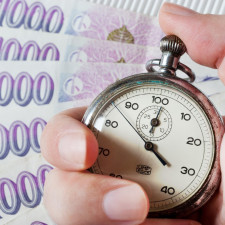 Čas na rozumné řešení bohužel vypršel, na rozhodnutí vlády doplatí každý občan