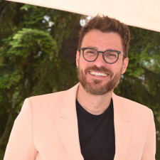 Kariéru Leoše Mareše mohla zastavit aféra s prostitutkami. Ukázal se jako skvělý diplomat a nepříjemnou situaci skvěle zachránil