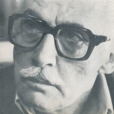 Miloš Kopecká trpěl bipolární poruchou