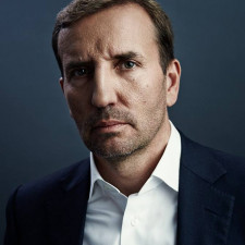 Obchod s čínským textilem jen pro začátek