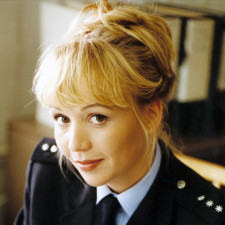 Z role Boženky si ji pamatuje zkrátka každý!