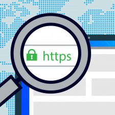 Nepochopení symbolů může uživatelům internetu způsobit problémy