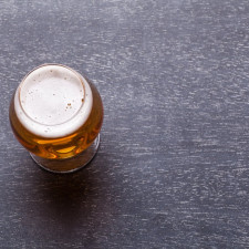 Nejsilnější pivo na světě najdete ve Skotsku