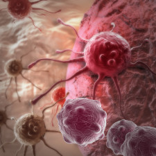 Lidské tělo se skládá z přibližně 60 bilionů buněk a v každém z nás se pak nachází okolo 200 000 rakovinných