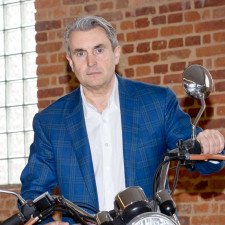 Jurečko se pokoušel vystudovat právnickou fakultu v Plzni, na kterou byl přijat až na odvolání v době, kdy na ní učil jeho blízký spolupracovník Jiří Pospíšil. Nakonec nedostudoval