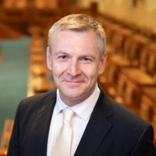 Podle senátora se stát musí připravit na žaloby