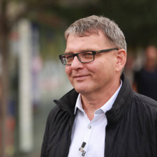 V letech 2009 až 2018 místopředseda ČSSD, od ledna 2014 do prosince 2017 ministr zahraničních věcí ČR v Sobotkově vládě a od srpna 2019 ministr kultury ČR ve druhé Babišově vládě