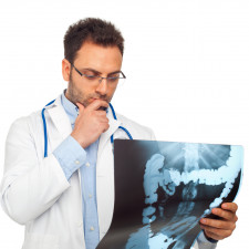 Příčina řady zdravotních potíží a chronických chorob často tkví v nemocném střevě a střevní mikrobiotě