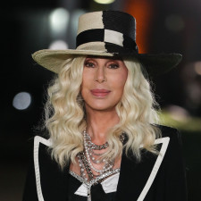 Cher mimo jiné vytvořila i svou vlastní kolekci oblečení