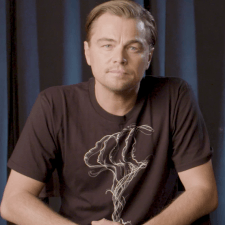 A nemůže hollywoodský herec takhle náhodou i za světové války?