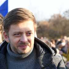 Vít Rakušan se rozhodl zavítat do regionů, které hnutí STAN, potažmo pětikoalici voličsky nepřejí. Uvidíme, zda bude mít úspěch