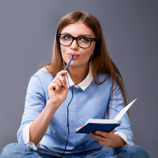 Dát zaměstnanci výpověď není pro zaměstnavatele lehký úkol