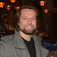 Richard Krajčo se připravuje na otevření Kryštof kempů