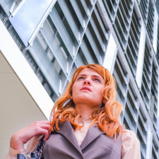 Úspěch potěší, jen nesmíme zapomenout, že jsme pořád ti samí lidé