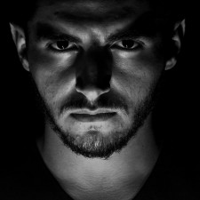 Poznáte vraha díky obličeji?