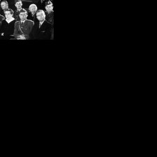 Fráňa spolu s dalšími ožalovanými