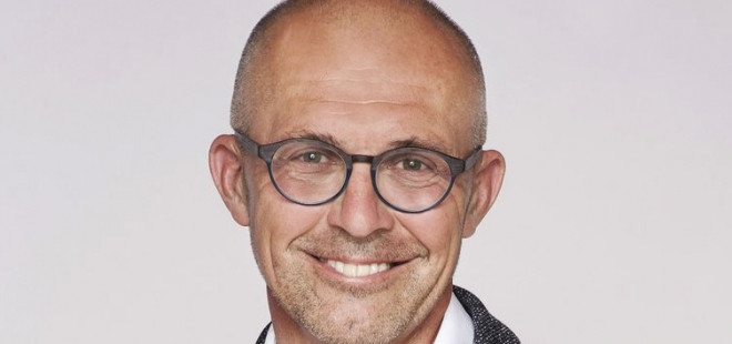 Petr Holeček
