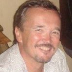 Jiří Kobza