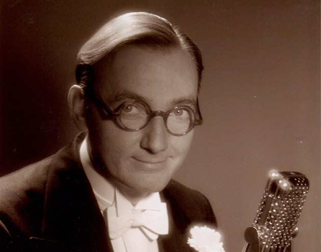 Ondřej Havelka