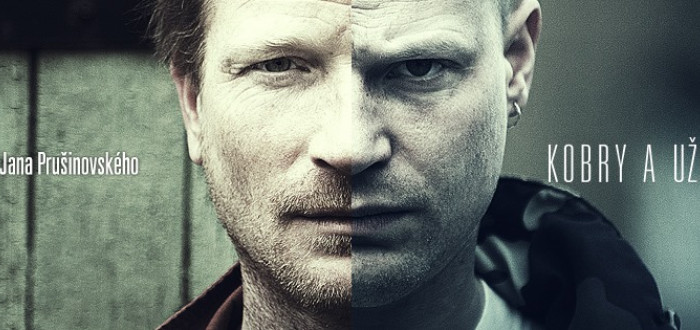 Kobry a užovky se natáčely v nedalekých Kralupech nad Vltavou, Velvarech a na Kladně.