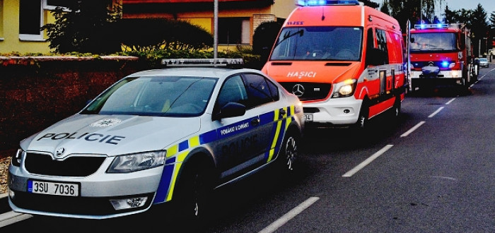 Chvíle nepozornosti je za 200 tisíc korun