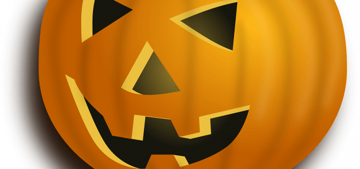 Ilustrační obrázek