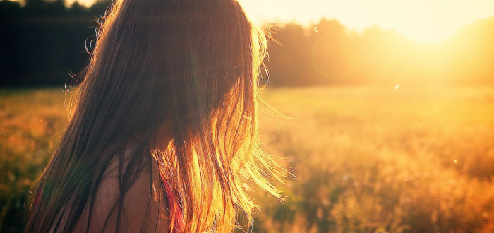 Můžeme se těšit na hezké počasí