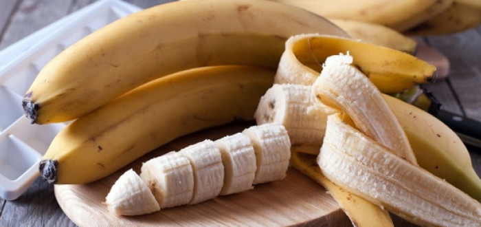 Možná si myslíte, že je znáte dokonale, ale třeba se pletete