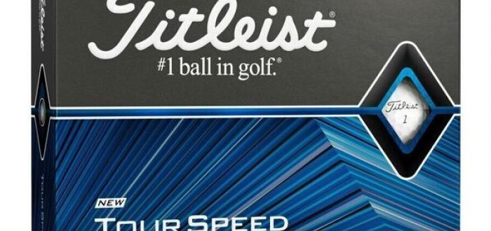 Jestliže hráč během hry ztratí více než tři míčky, měl by používat nejlevnější dvoudílné modely