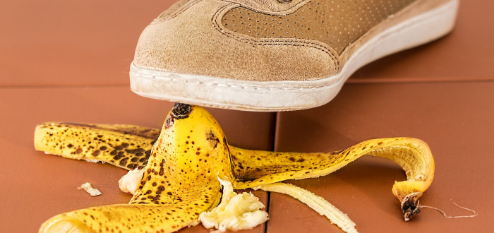 Nejsou špatné pojistky, jsou jen špatně sjednaná pojištění