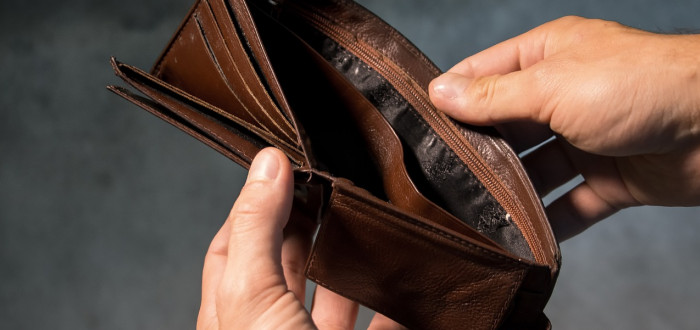 Peníze můžete mít za pár minut