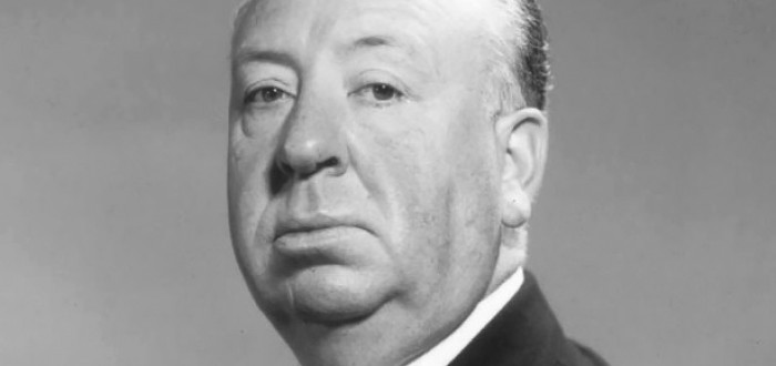 Alfred Hitchcock jednou řekl: „Vždy nechte diváky trpět co nejvíc“