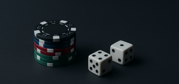 Pro české hráče představují mezinárodní online kasina příležitost k objevování nových herních zážitků