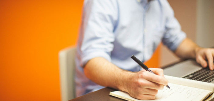 Znamená to, že si teď kdejaký úředník může beztrestně stahovat citlivá data?