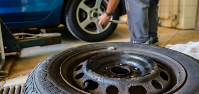 Co všechno se tedy z pneumatiky dozvíte?