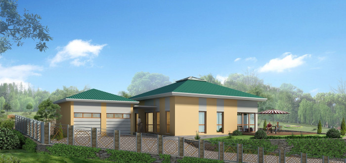 Pravá volba, nebo něco jiného? Ale jaký a kde?